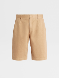 Light Beige